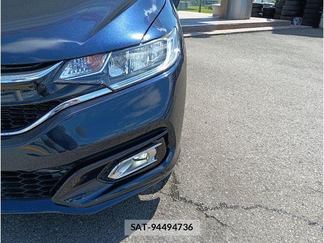 Honda FIT 2017-11 8412394-29