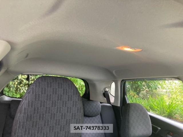 Honda FIT 2013-10 8412408-15