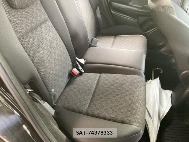 Honda FIT 2013-10 8412408-16