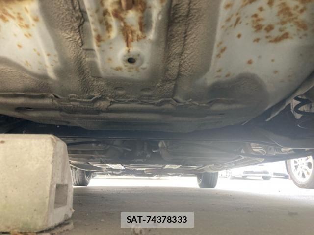 Honda FIT 2013-10 8412408-6