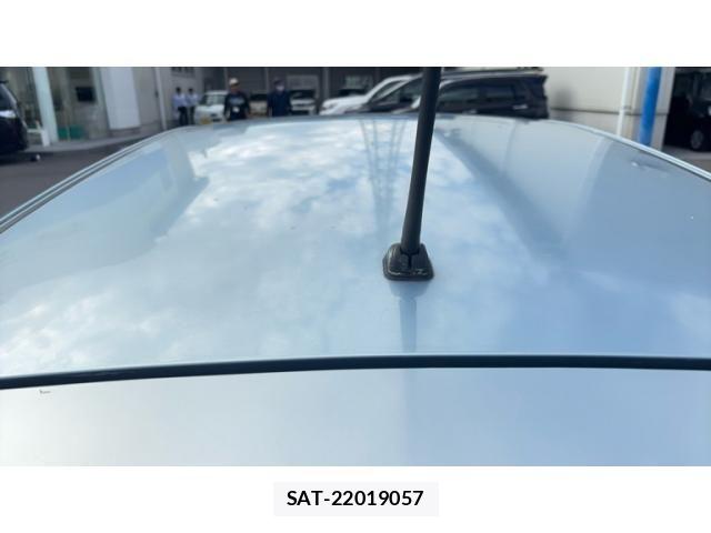 Honda FIT 2006-05 8412415-10