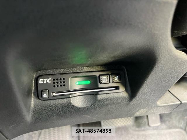 Honda FIT 2012-03 8412412-13