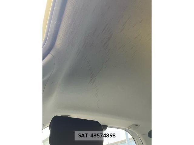 Honda FIT 2012-03 8412412-18