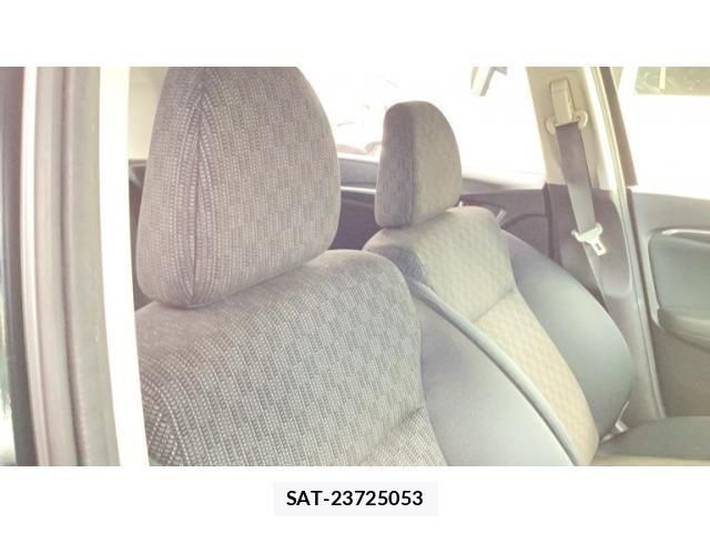 Honda FIT 2013-12 8412407-10