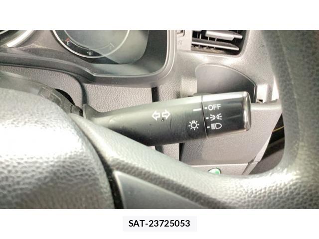 Honda FIT 2013-12 8412407-14