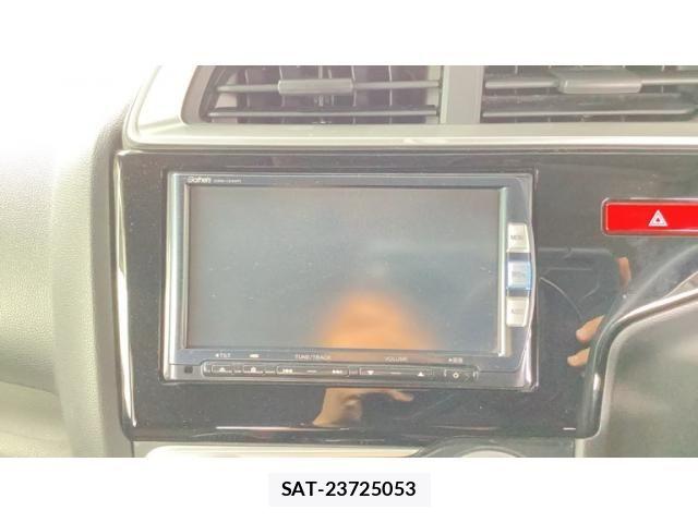 Honda FIT 2013-12 8412407-16