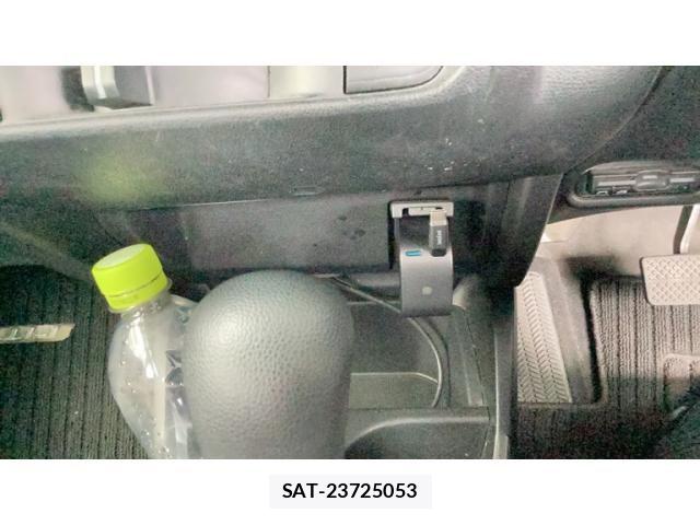Honda FIT 2013-12 8412407-18