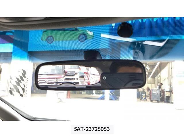 Honda FIT 2013-12 8412407-21
