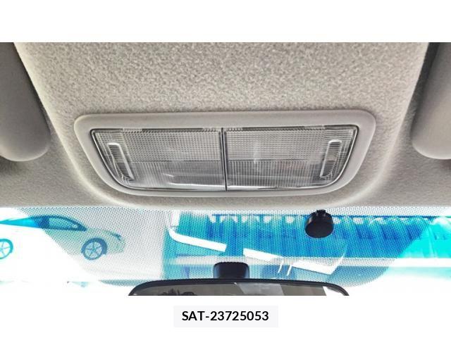Honda FIT 2013-12 8412407-22