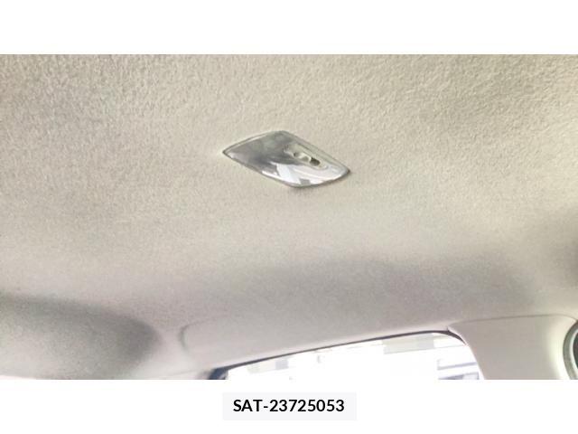 Honda FIT 2013-12 8412407-24