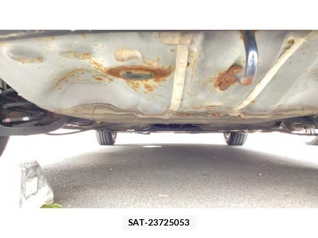 Honda FIT 2013-12 8412407-3