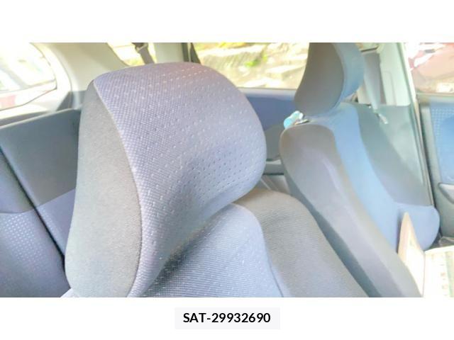 Honda FIT 2009-09 8412437-11