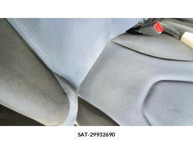 Honda FIT 2009-09 8412437-12