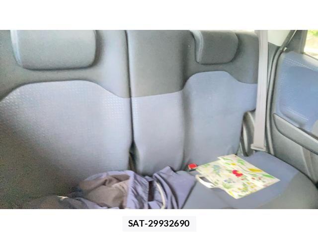 Honda FIT 2009-09 8412437-13