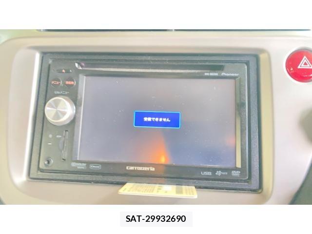 Honda FIT 2009-09 8412437-15
