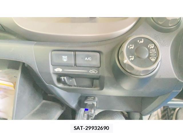 Honda FIT 2009-09 8412437-16