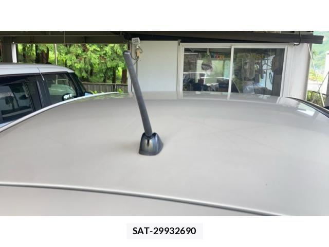 Honda FIT 2009-09 8412437-5