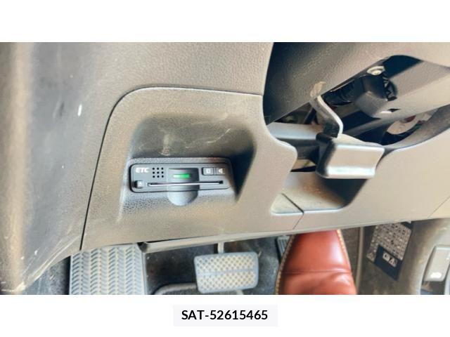 Honda FIT 2010-04 8412436-15