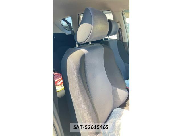 Honda FIT 2010-04 8412436-7