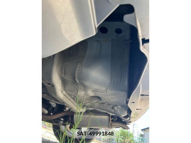Honda FIT 2004-09 8412413-10