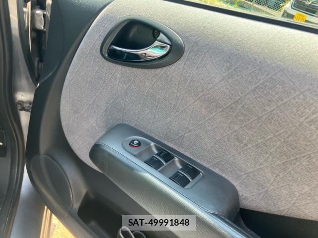 Honda FIT 2004-09 8412413-13