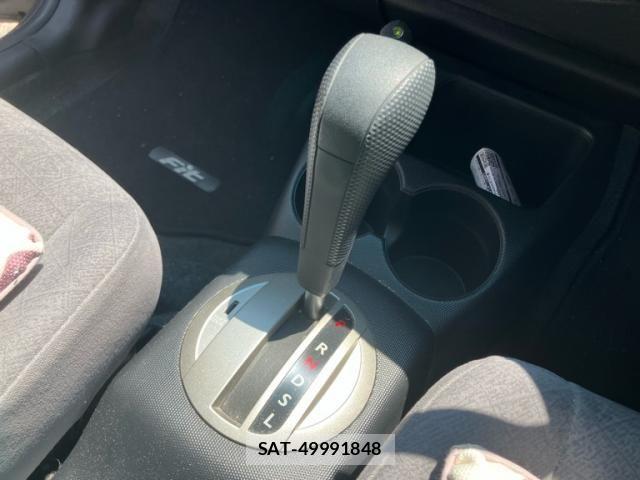 Honda FIT 2004-09 8412413-17