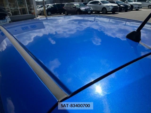 Honda FIT 2016-07 8412393-12