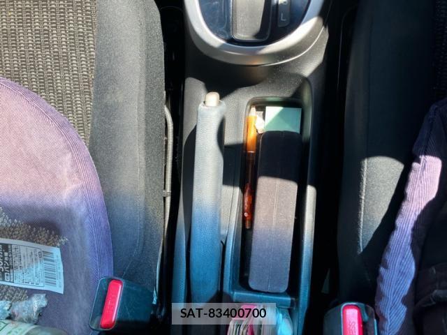 Honda FIT 2016-07 8412393-21