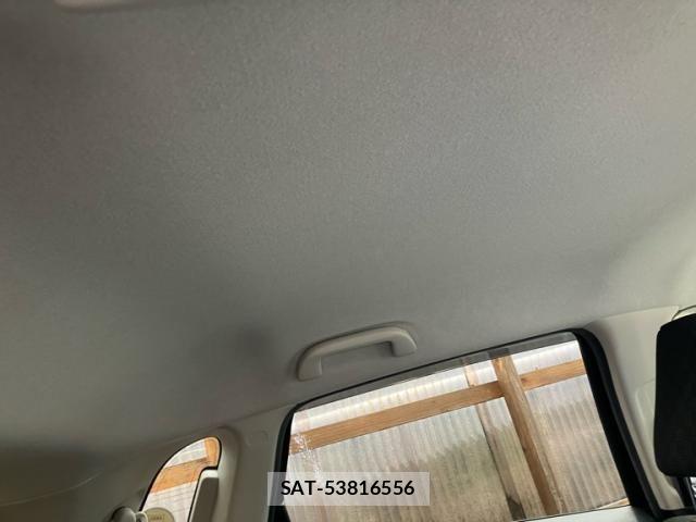 Honda FIT 2013-12 8412397-9