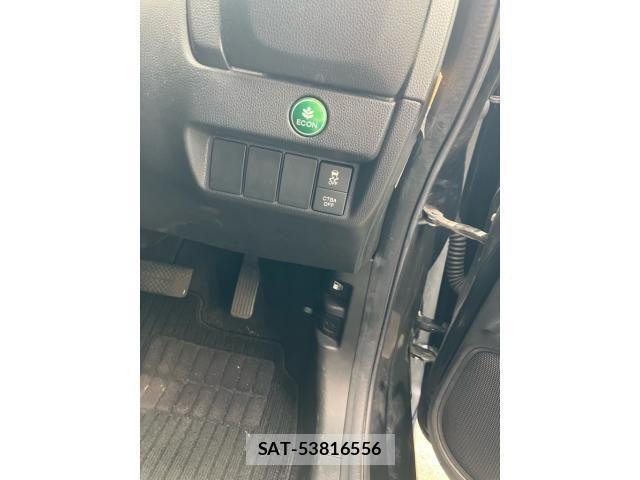 Honda FIT 2013-12 8412397-11
