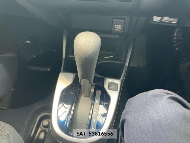 Honda FIT 2013-12 8412397-14