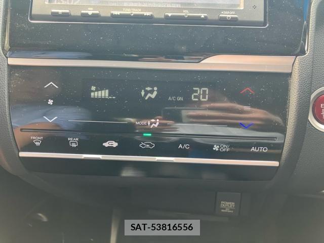 Honda FIT 2013-12 8412397-15