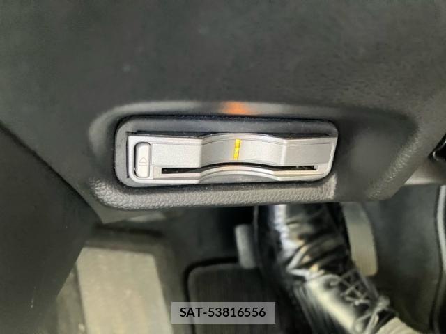 Honda FIT 2013-12 8412397-19