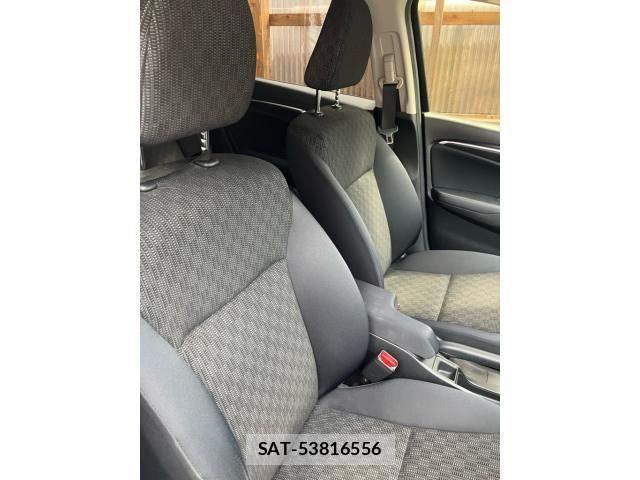Honda FIT 2013-12 8412397-8
