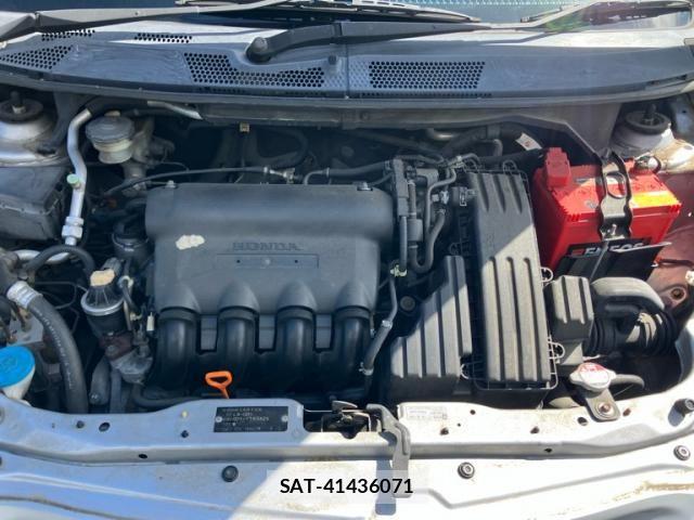 Honda FIT 2002-06 8412414-9