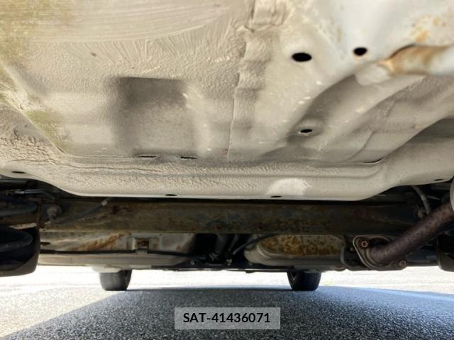 Honda FIT 2002-06 8412414-10