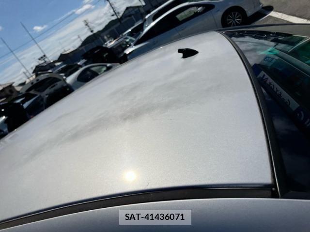 Honda FIT 2002-06 8412414-7