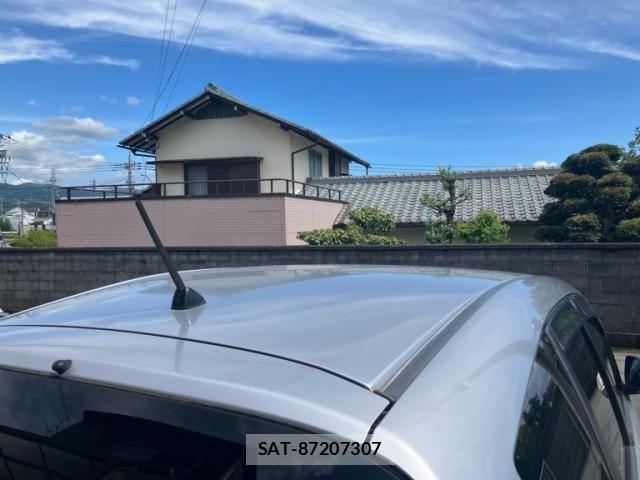 Honda FIT 2008-05 8412425-11