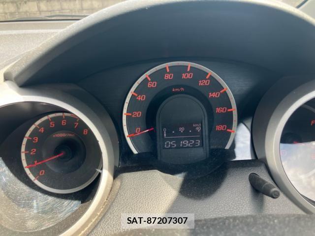 Honda FIT 2008-05 8412425-14