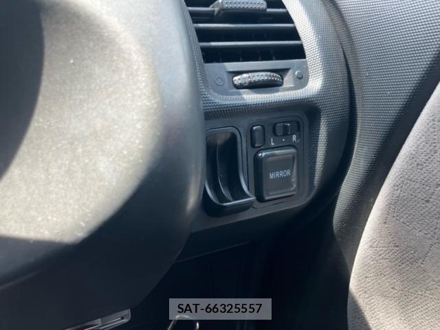 Honda FIT 2007-09 8412432-17