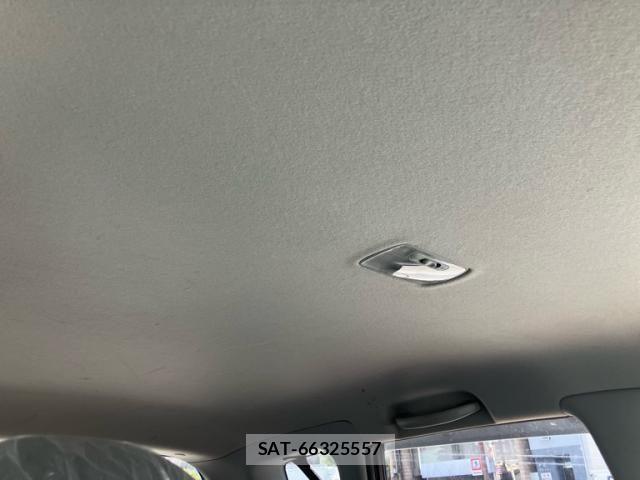 Honda FIT 2007-09 8412432-24