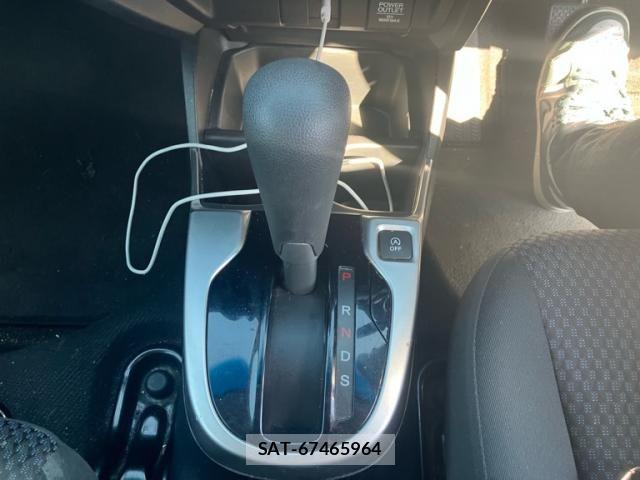 Honda FIT 2019-08 8412386-11