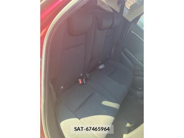 Honda FIT 2019-08 8412386-14