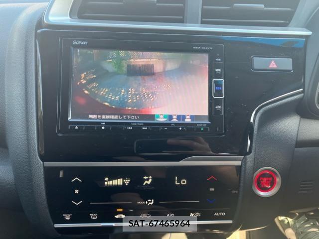 Honda FIT 2019-08 8412386-15