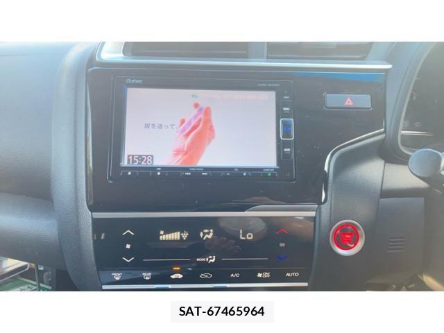 Honda FIT 2019-08 8412386-16
