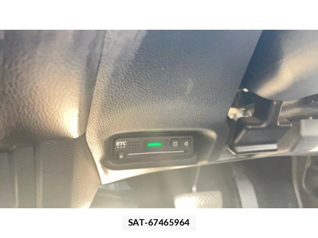 Honda FIT 2019-08 8412386-17