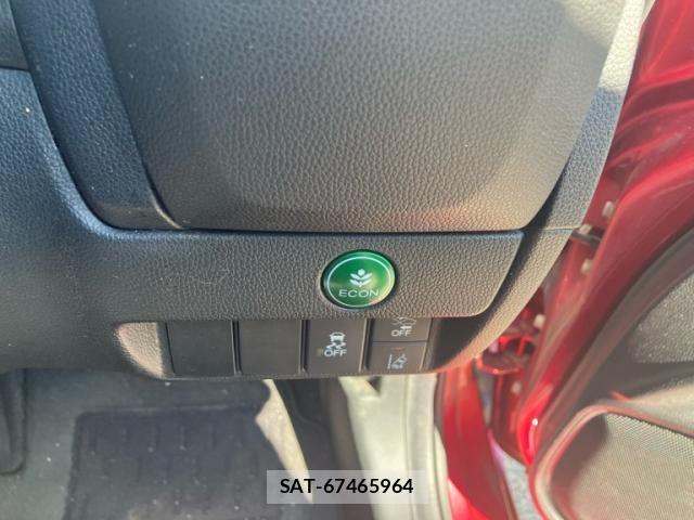 Honda FIT 2019-08 8412386-7