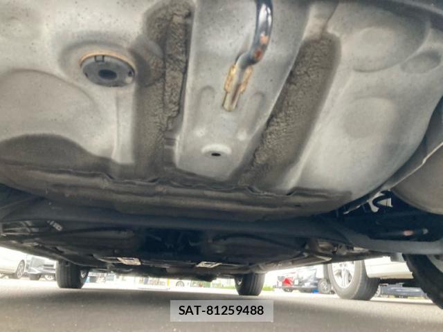 Honda FIT 2013-09 8412435-19