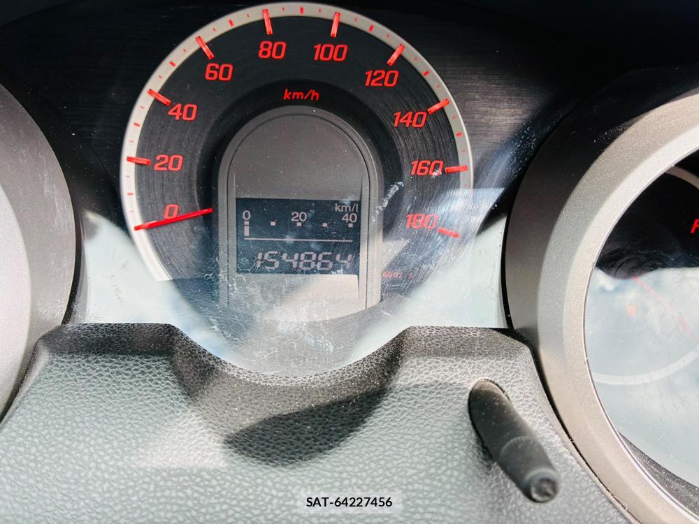 Honda FIT 2009/07 8173294-15
