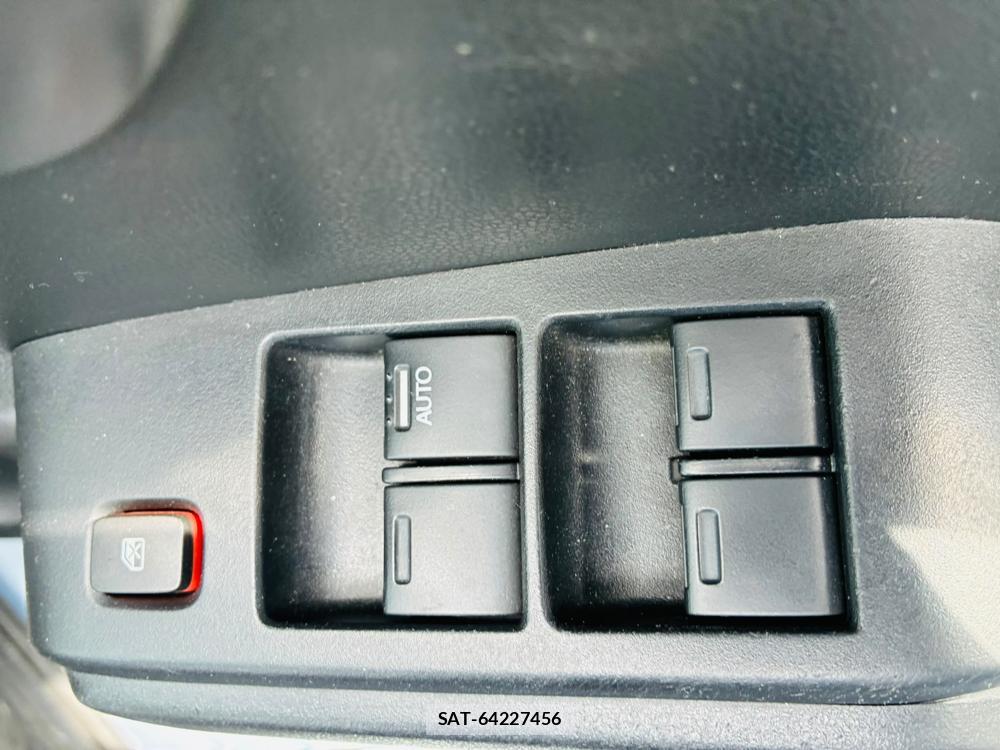 Honda FIT 2009/07 8173294-21
